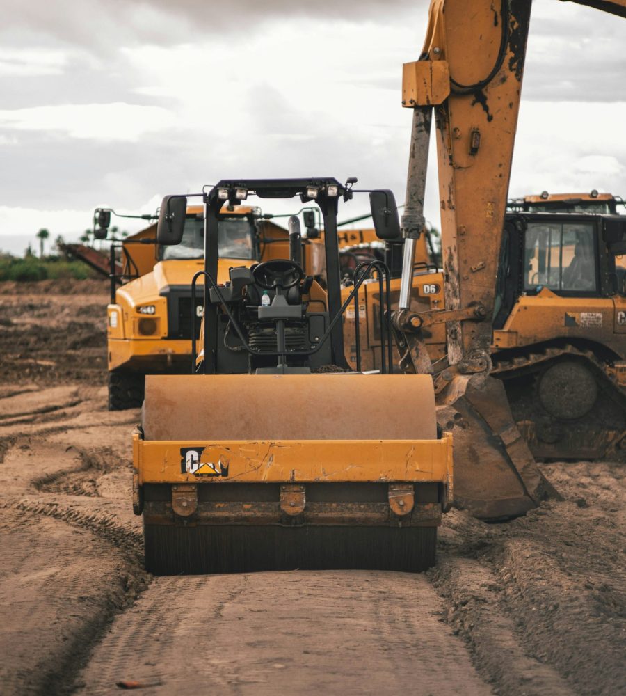 photo-1603814744450-36f978490b11